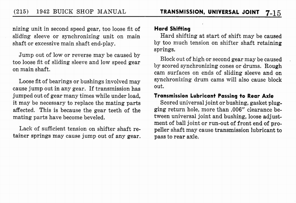 n_08 1942 Buick Shop Manual - Transmission-015-015.jpg